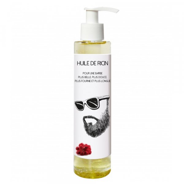 Image du produit suivant
