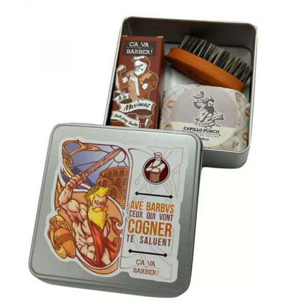 Image du produit