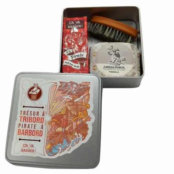 Image du produit