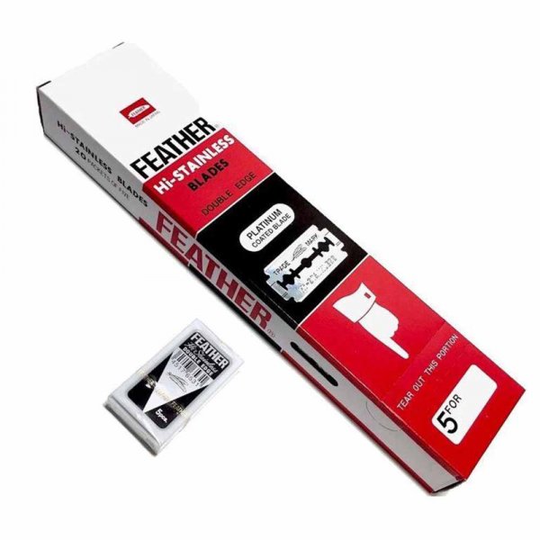 Image du produit suivant