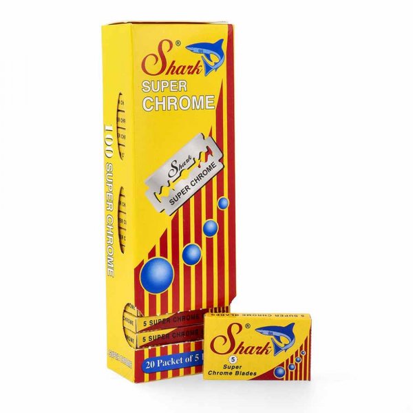 Image du produit suivant