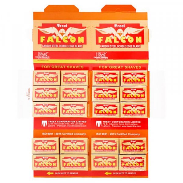 Image du produit suivant
