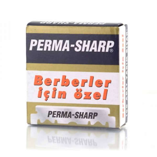 Image du produit suivant