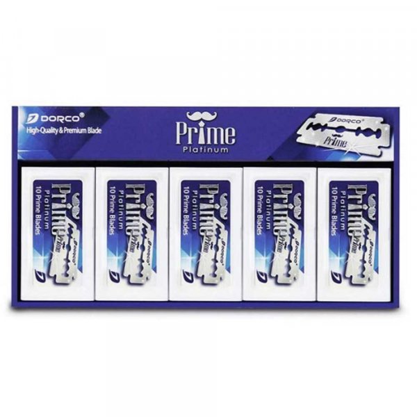 Image du produit précédent
