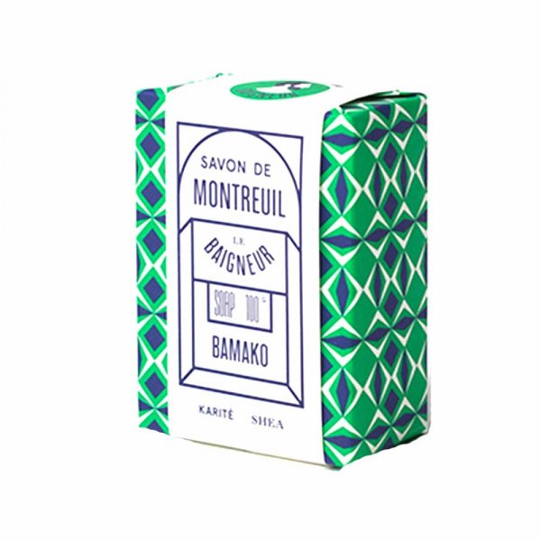 Image du produit précédent