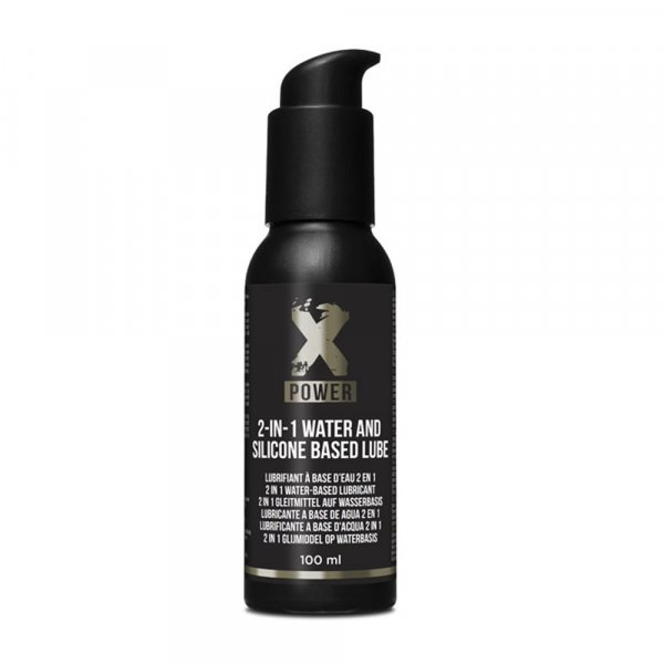 Image du produit précédent
