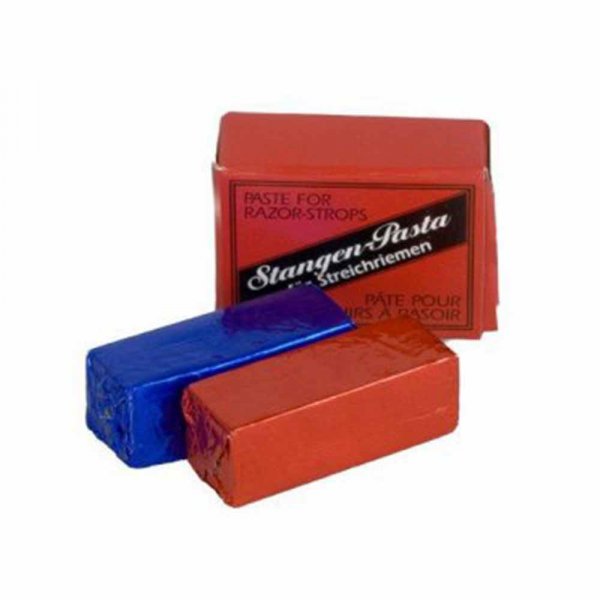 Image du produit suivant