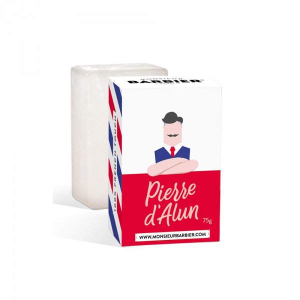 Image du produit précédent