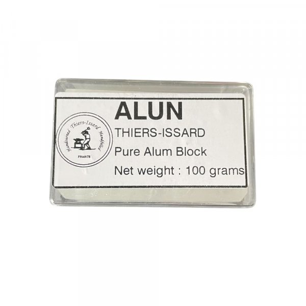 Image du produit