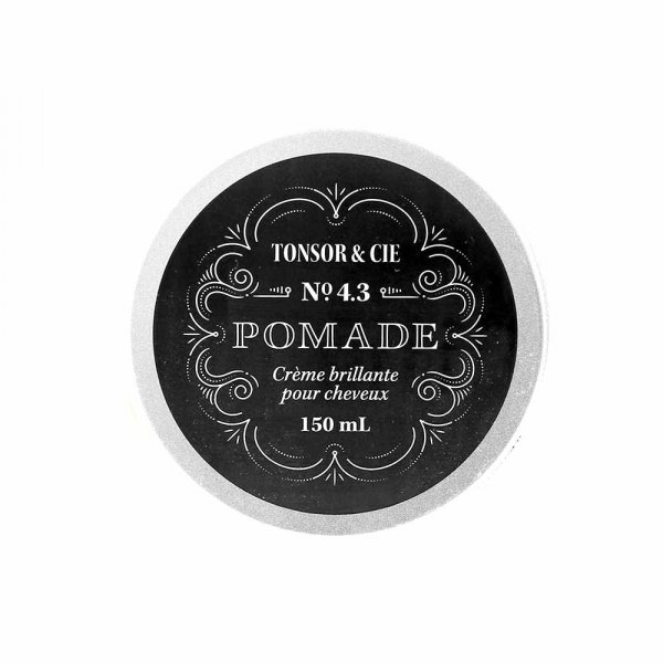 Image du produit suivant