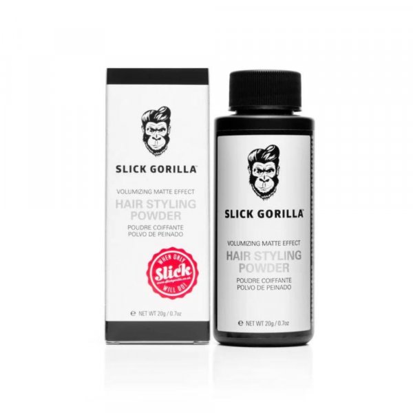 Image du produit suivant