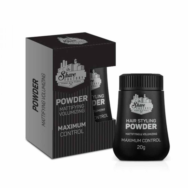 Image du produit précédent