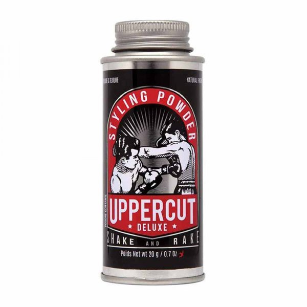 Image du produit suivant