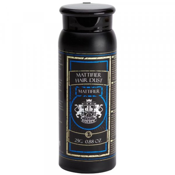 Image du produit suivant