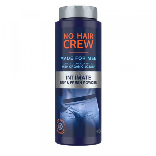 Image du produit suivant