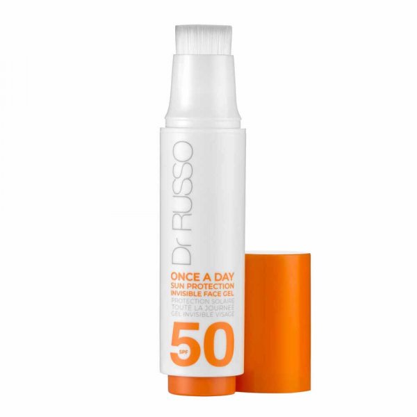 Image du produit précédent