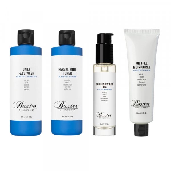 Image du produit suivant