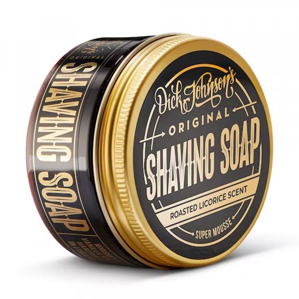 Image du produit suivant