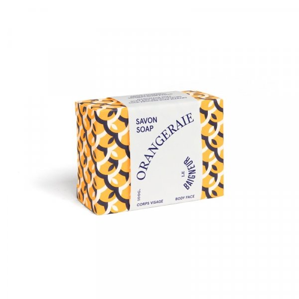 Image du produit suivant