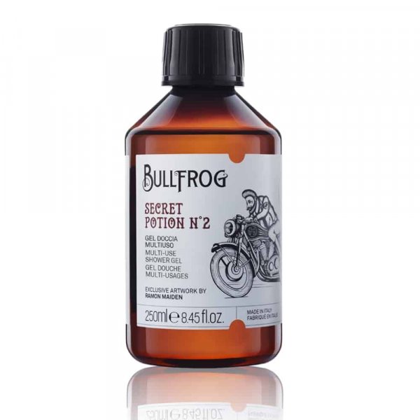 Image du produit