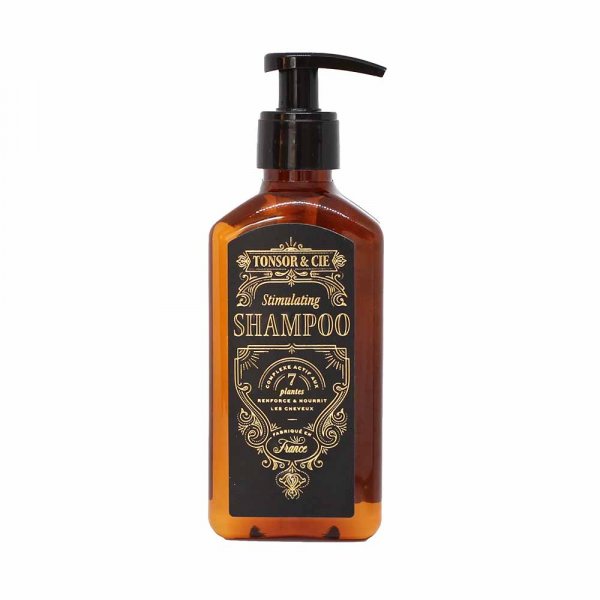Image du produit suivant