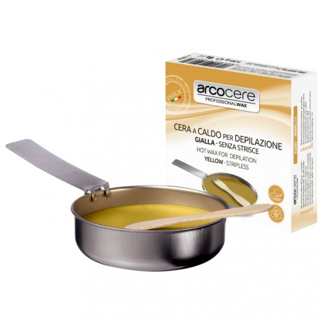 Image du produit précédent