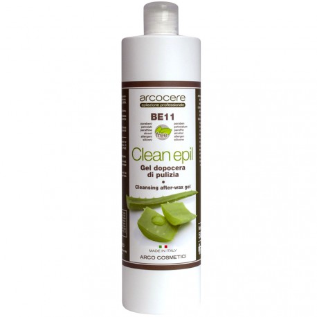 Image du produit suivant
