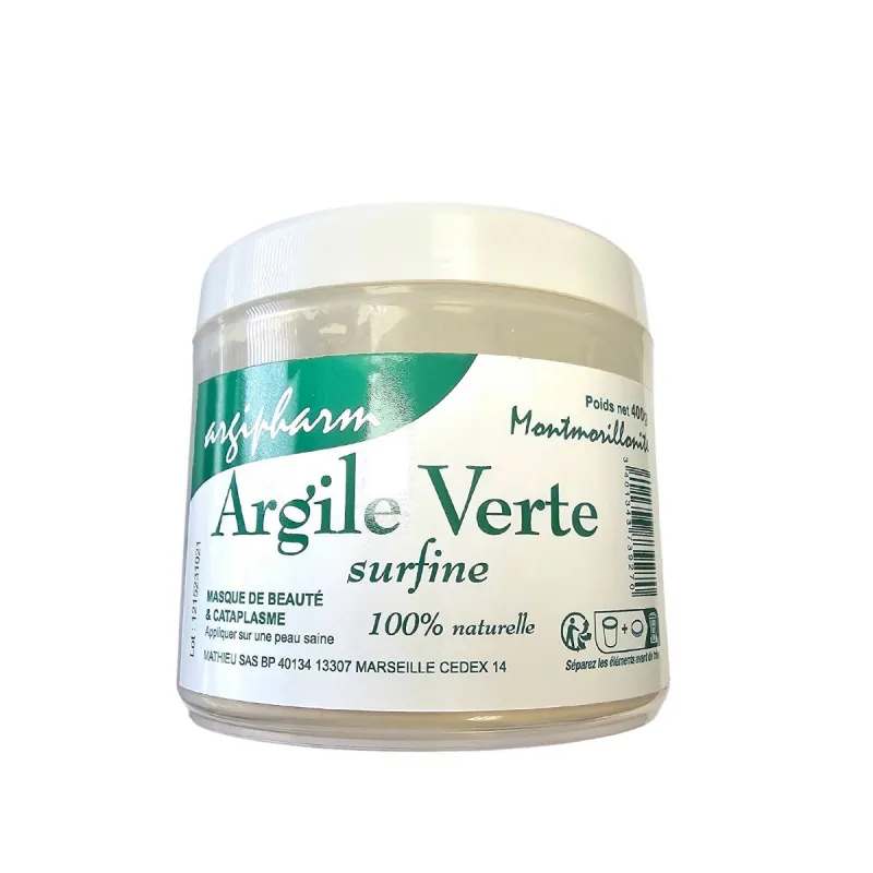 Image du produit
