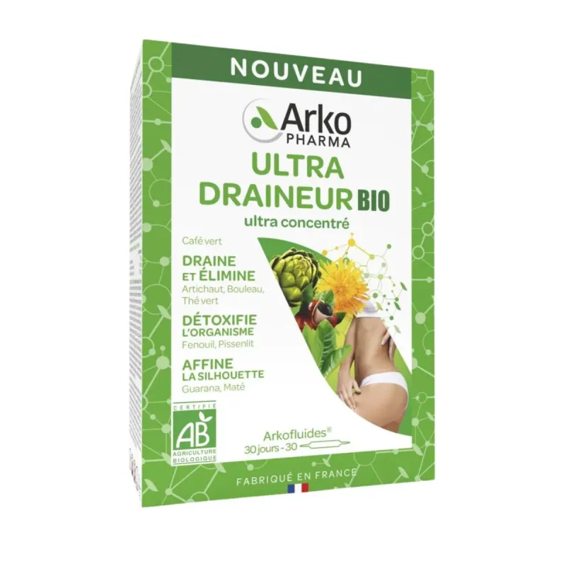 Image du produit