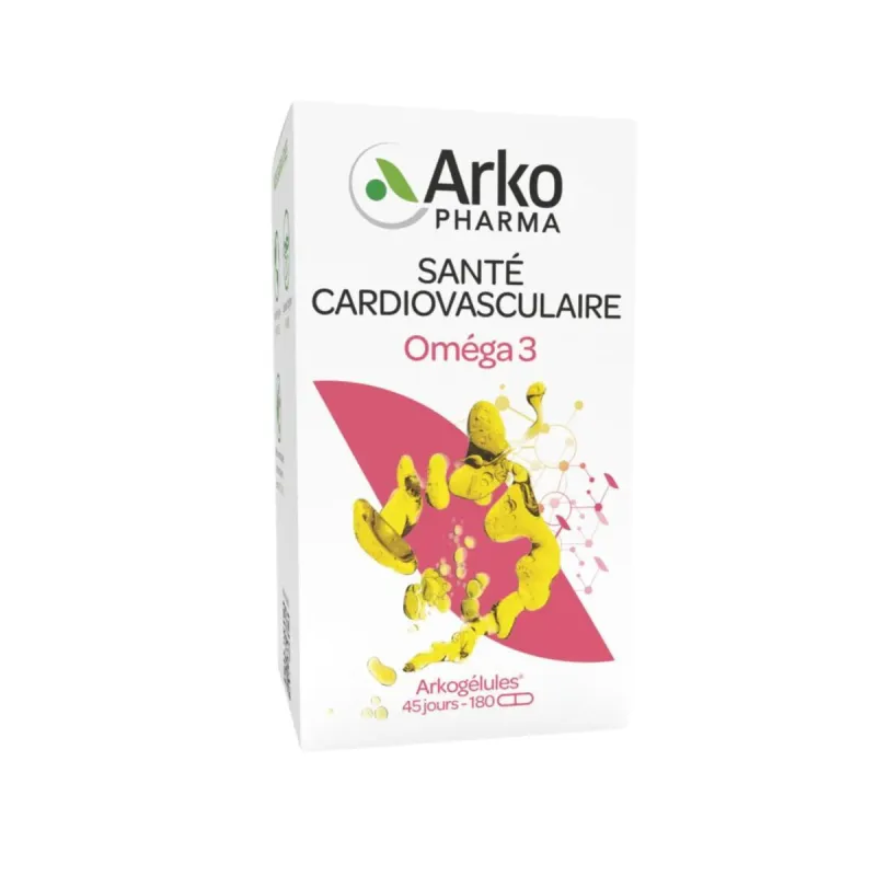 Image du produit