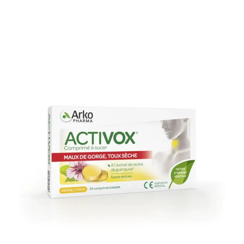 Image du produit