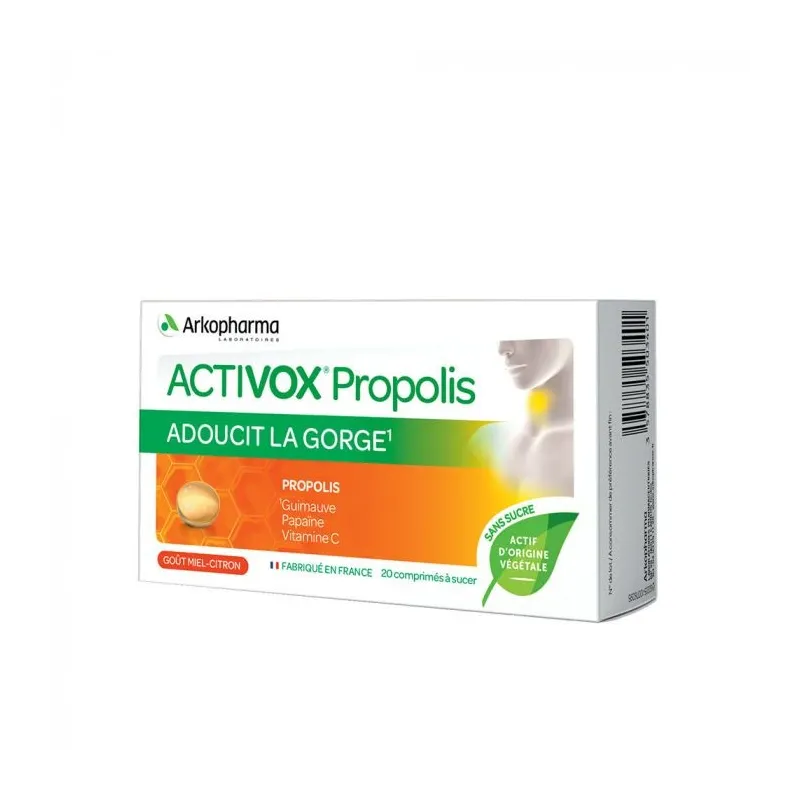 Image du produit