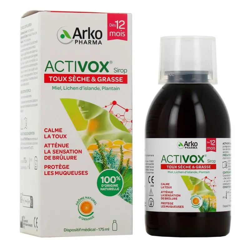 Image du produit