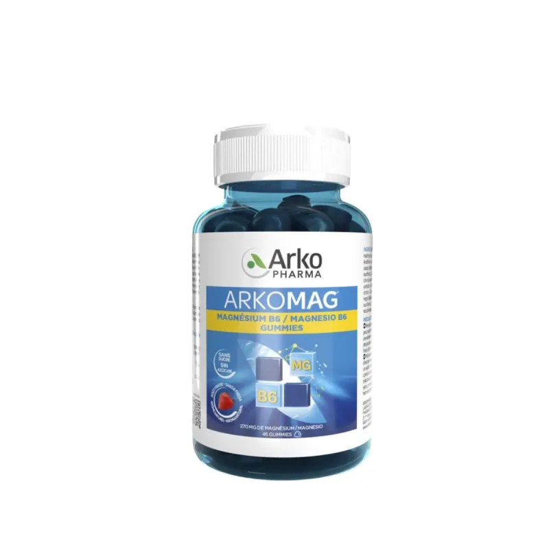 Image du produit