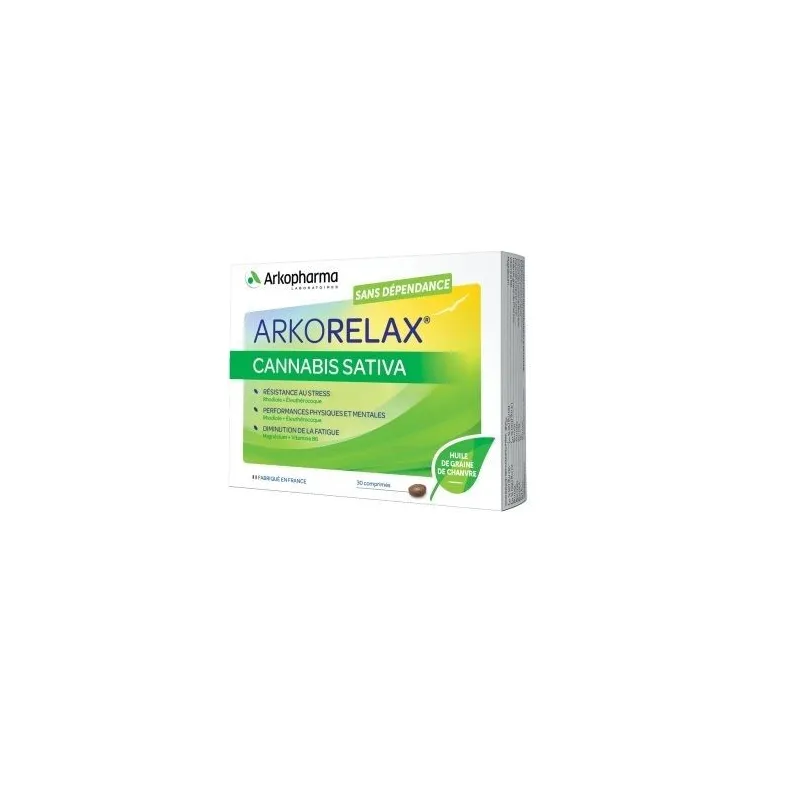 Image du produit