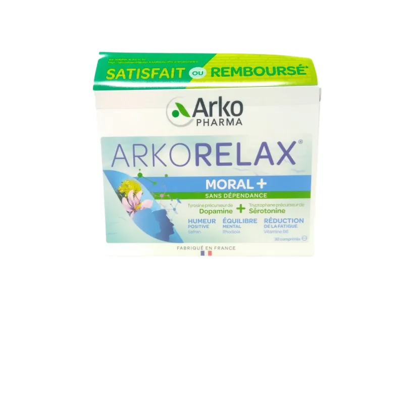Image du produit suivant