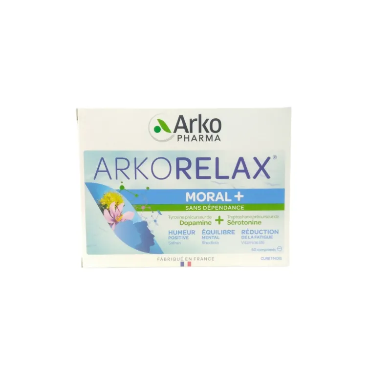 Image du produit