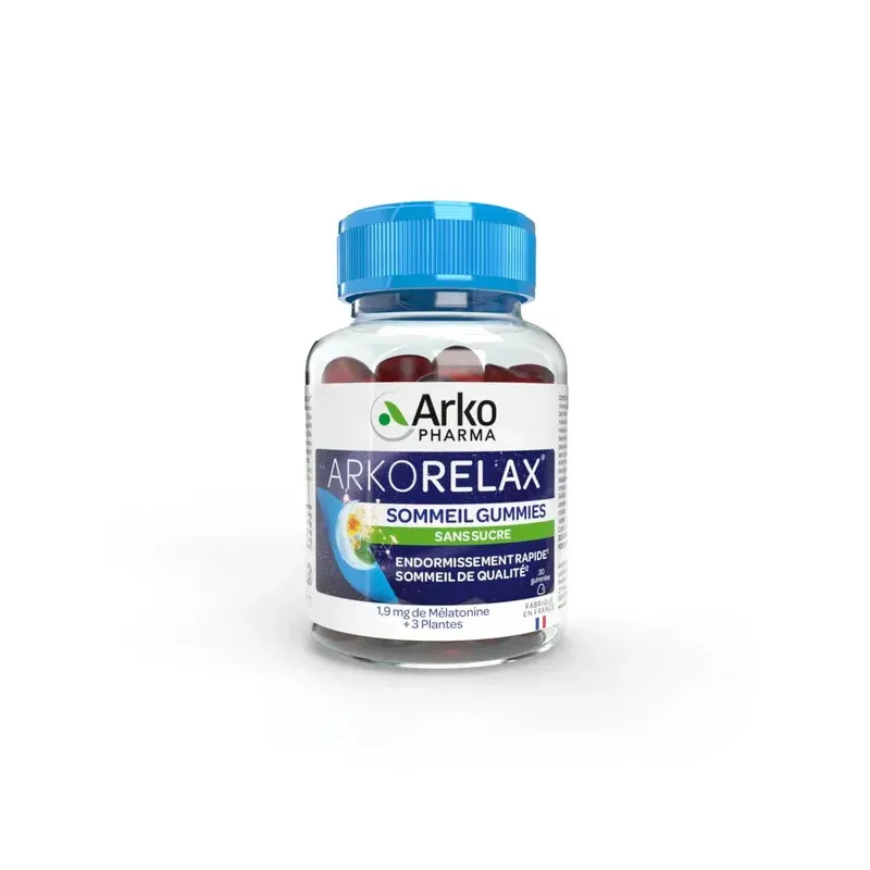 Image du produit