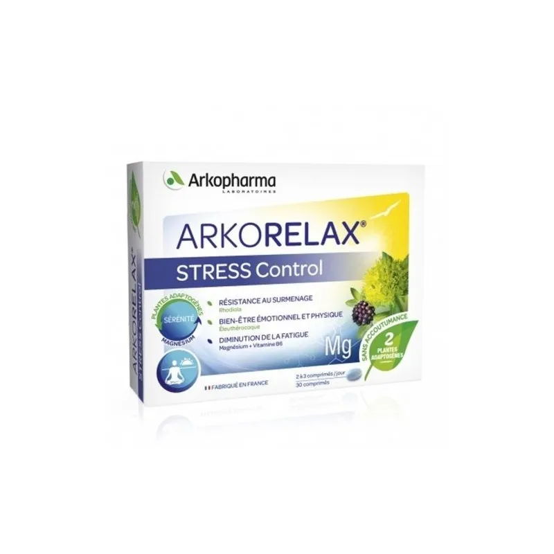Image du produit