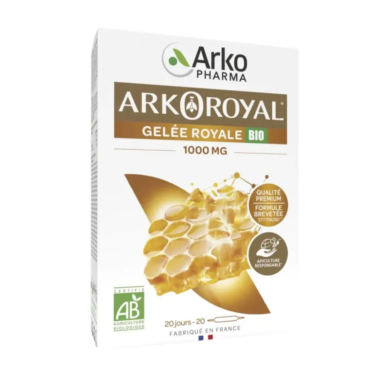 Image du produit