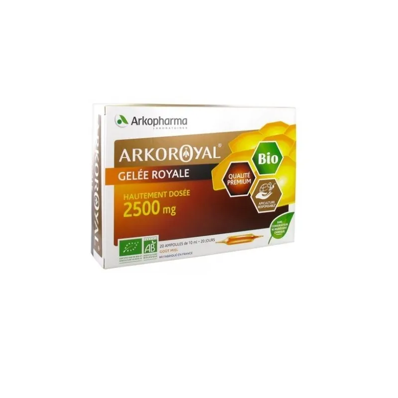 Image du produit