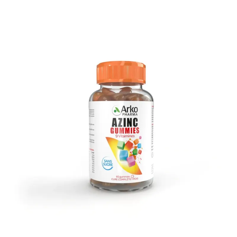 Image du produit