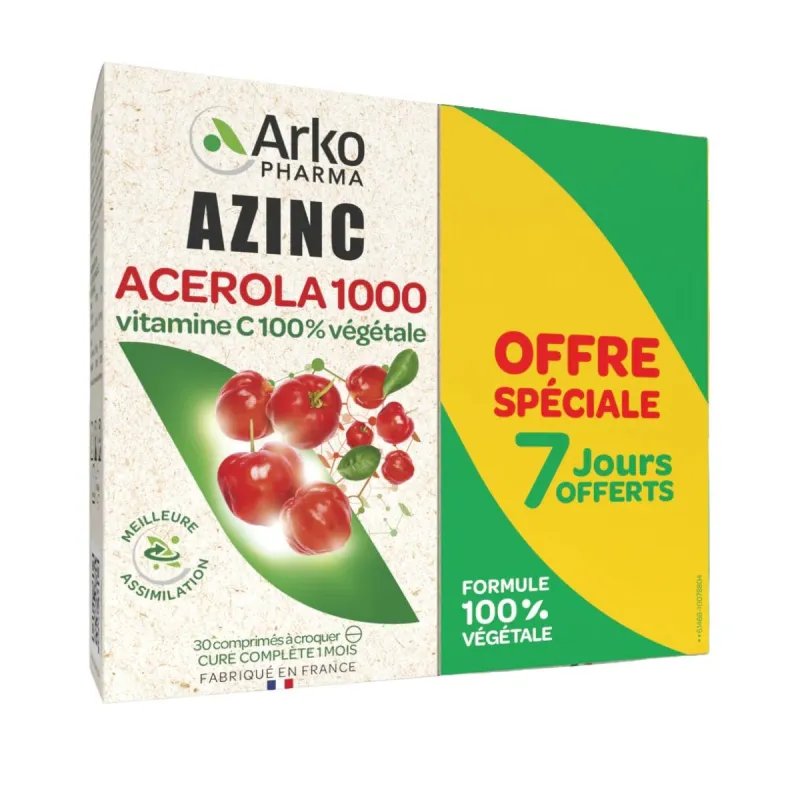 Image du produit