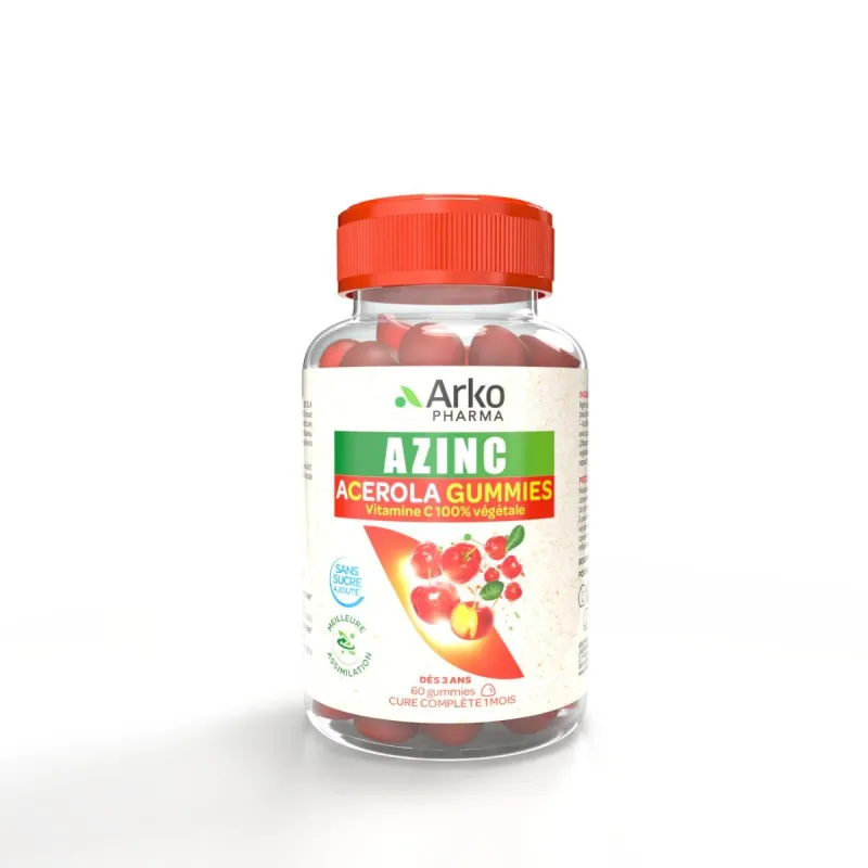 Image du produit