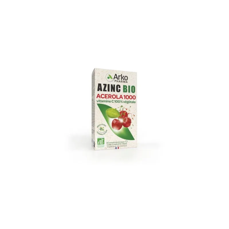 Image du produit
