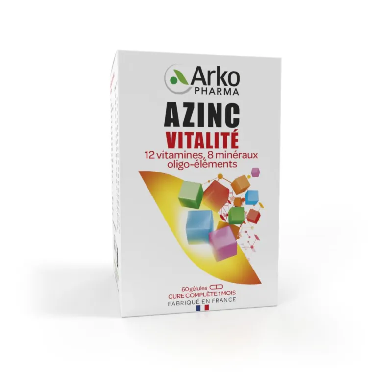 Image du produit
