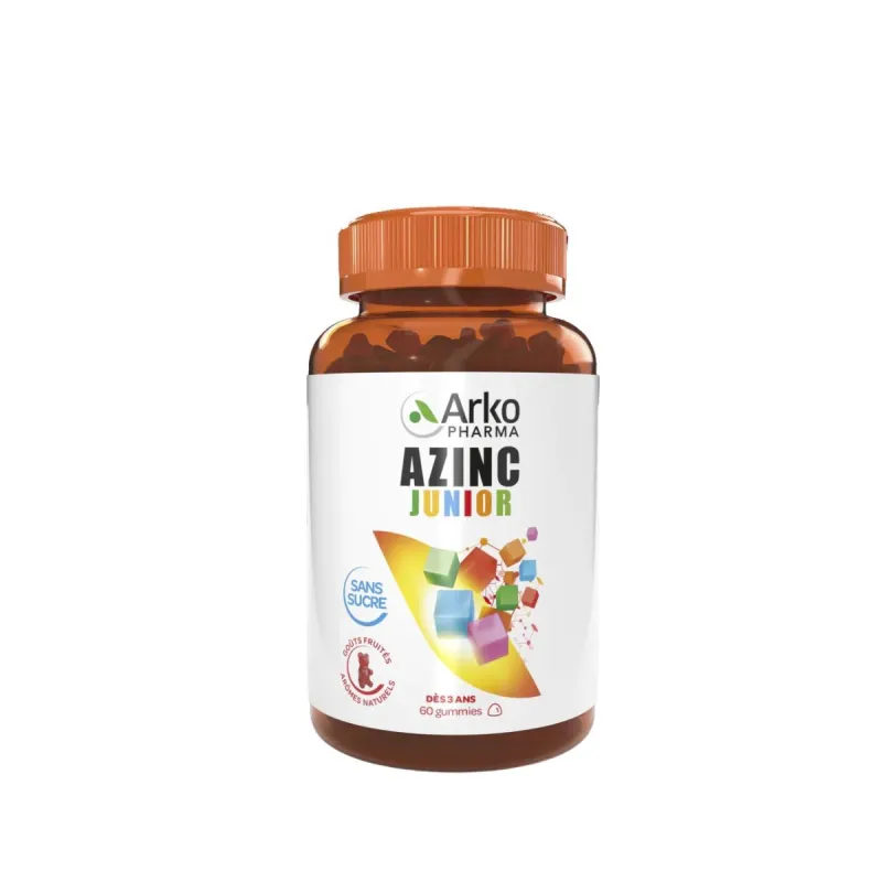 Image du produit