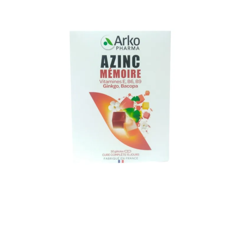 Image du produit