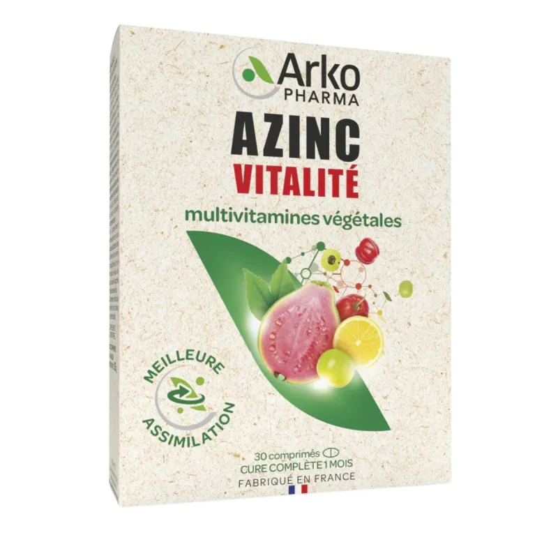 Image du produit