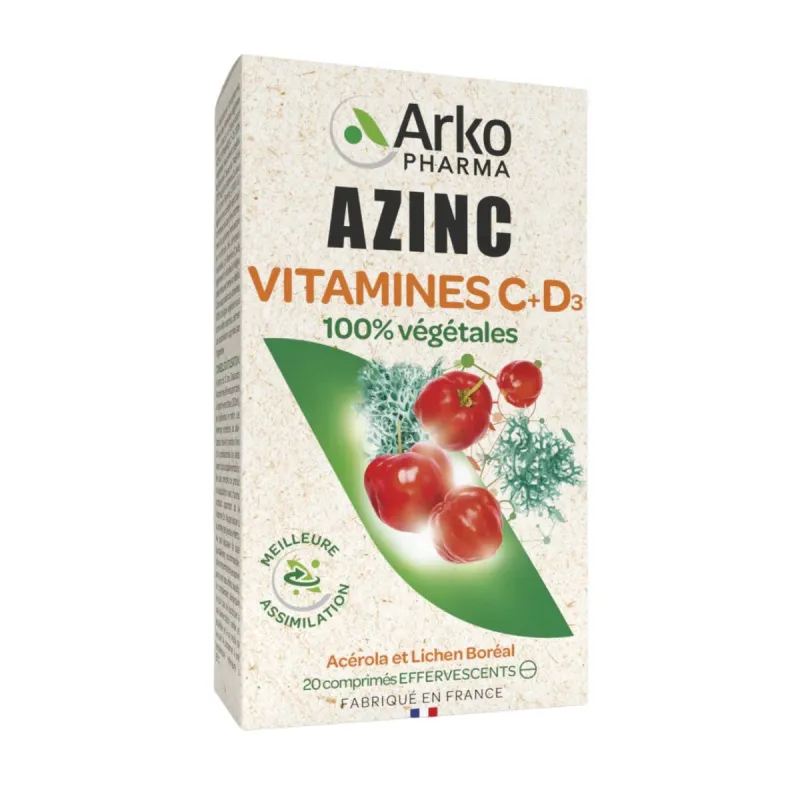Image du produit